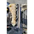 Freightliner Cascadia 126 Air Conditioner Condenser thumbnail 3