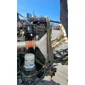 Freightliner Cascadia 126 Air Conditioner Condenser thumbnail 4