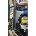 Freightliner Cascadia 126 Air Conditioner Condenser thumbnail 1