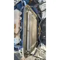 Freightliner Cascadia 126 Air Conditioner Condenser thumbnail 2