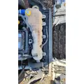 Freightliner Cascadia 126 Air Conditioner Condenser thumbnail 3