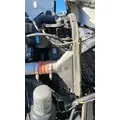 Freightliner Cascadia 126 Air Conditioner Condenser thumbnail 4