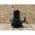 Freightliner Cascadia 126 Air Drier thumbnail 4