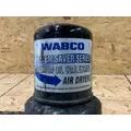 Freightliner Cascadia 126 Air Drier thumbnail 6
