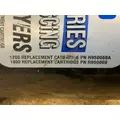 Freightliner Cascadia 126 Air Drier thumbnail 7
