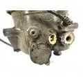 Freightliner Cascadia 126 Air Drier thumbnail 3