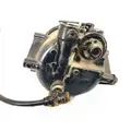 Freightliner Cascadia 126 Air Drier thumbnail 4