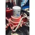 Freightliner Cascadia 126 Air Drier thumbnail 3