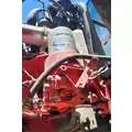 Freightliner Cascadia 126 Air Drier thumbnail 4