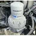 Freightliner Cascadia 126 Air Drier thumbnail 1
