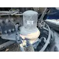 Freightliner Cascadia 126 Air Drier thumbnail 1
