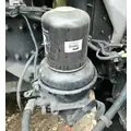 Freightliner Cascadia 126 Air Drier thumbnail 1
