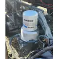 Freightliner Cascadia 126 Air Drier thumbnail 1