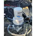 Freightliner Cascadia 126 Air Drier thumbnail 2