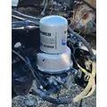 Freightliner Cascadia 126 Air Drier thumbnail 3