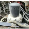 Freightliner Cascadia 126 Air Drier thumbnail 2