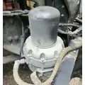 Freightliner Cascadia 126 Air Drier thumbnail 3