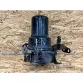 Freightliner Cascadia 126 Air Drier thumbnail 2