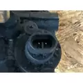 Freightliner Cascadia 126 Air Drier thumbnail 5