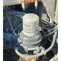 Freightliner Cascadia 126 Air Drier thumbnail 1