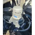 Freightliner Cascadia 126 Air Drier thumbnail 2