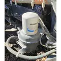 Freightliner Cascadia 126 Air Drier thumbnail 3
