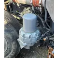 Freightliner Cascadia 126 Air Drier thumbnail 1