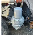 Freightliner Cascadia 126 Air Drier thumbnail 2
