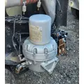 Freightliner Cascadia 126 Air Drier thumbnail 3