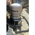 Freightliner Cascadia 126 Air Drier thumbnail 1