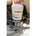 Freightliner Cascadia 126 Air Drier thumbnail 2
