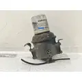 Freightliner Cascadia 126 Air Drier thumbnail 1