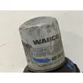 Freightliner Cascadia 126 Air Drier thumbnail 2