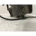 Freightliner Cascadia 126 Air Drier thumbnail 3