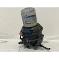 Freightliner Cascadia 126 Air Drier thumbnail 4