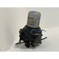 Freightliner Cascadia 126 Air Drier thumbnail 5