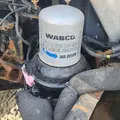 Freightliner Cascadia 126 Air Drier thumbnail 1