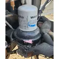 Freightliner Cascadia 126 Air Drier thumbnail 2