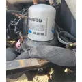 Freightliner Cascadia 126 Air Drier thumbnail 3