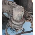 Freightliner Cascadia 126 Air Drier thumbnail 1