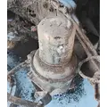 Freightliner Cascadia 126 Air Drier thumbnail 2