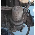 Freightliner Cascadia 126 Air Drier thumbnail 3