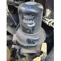 Freightliner Cascadia 126 Air Drier thumbnail 1