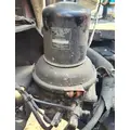 Freightliner Cascadia 126 Air Drier thumbnail 2