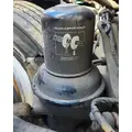 Freightliner Cascadia 126 Air Drier thumbnail 3