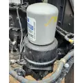 Freightliner Cascadia 126 Air Drier thumbnail 2
