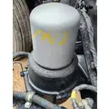 Freightliner Cascadia 126 Air Drier thumbnail 3