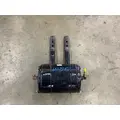 Freightliner Cascadia 126 Air Tank thumbnail 1
