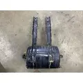 Freightliner Cascadia 126 Air Tank thumbnail 2