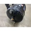 Freightliner Cascadia 126 Air Tank thumbnail 3